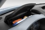 Citroen Berlingo 2009 года